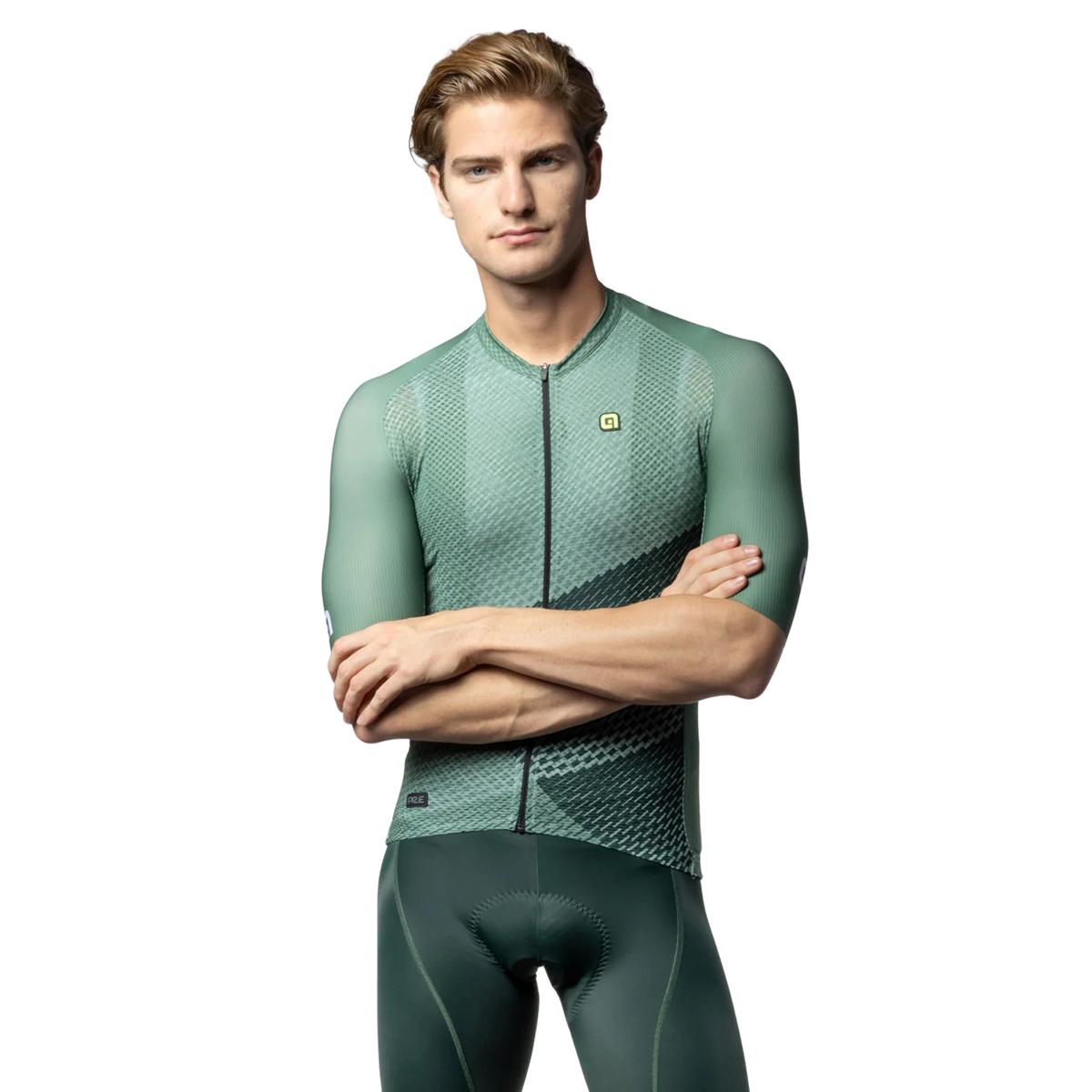 product/a/l/ale_l23091462-02_dark-green_1.jpg