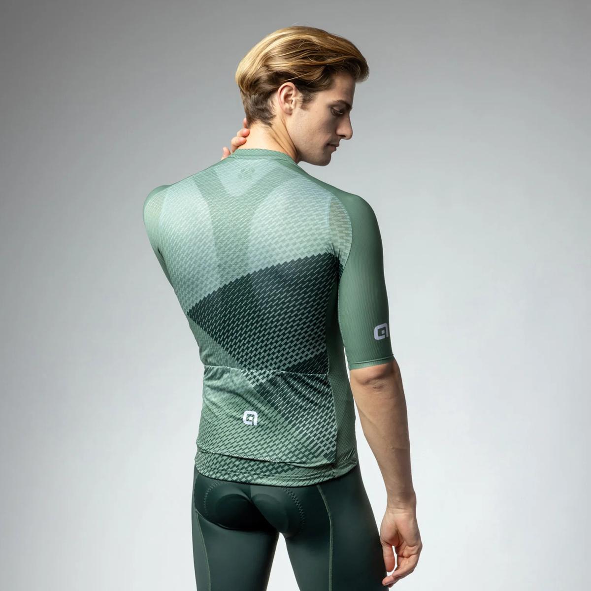 product/a/l/ale_l23091462-02_dark-green_2.jpg