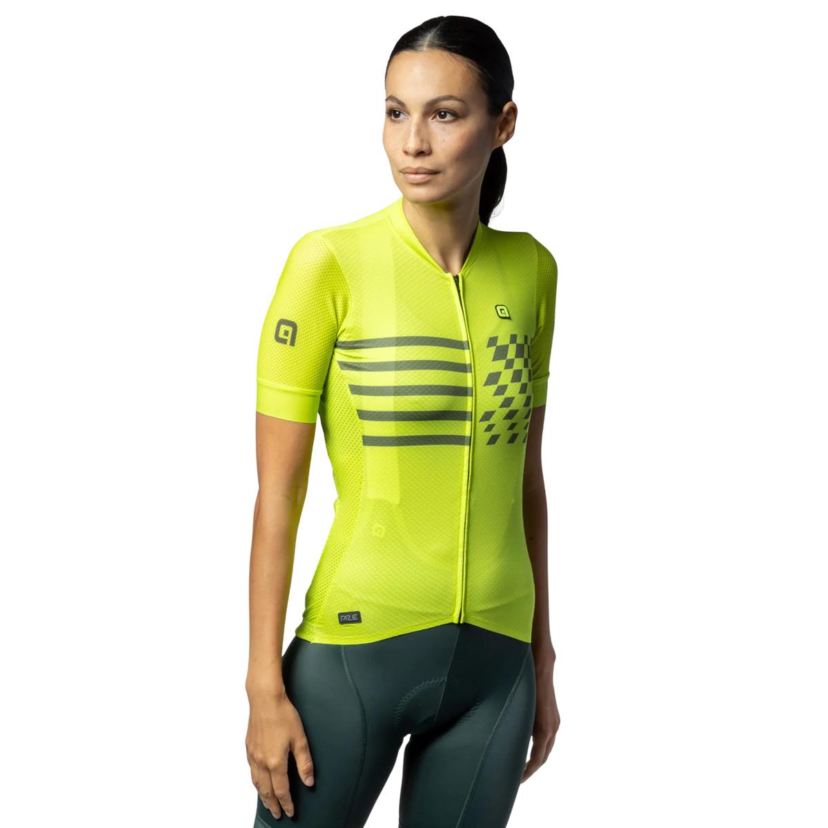 product/a/l/ale_l23121460-02_pistachio-green_1.jpg