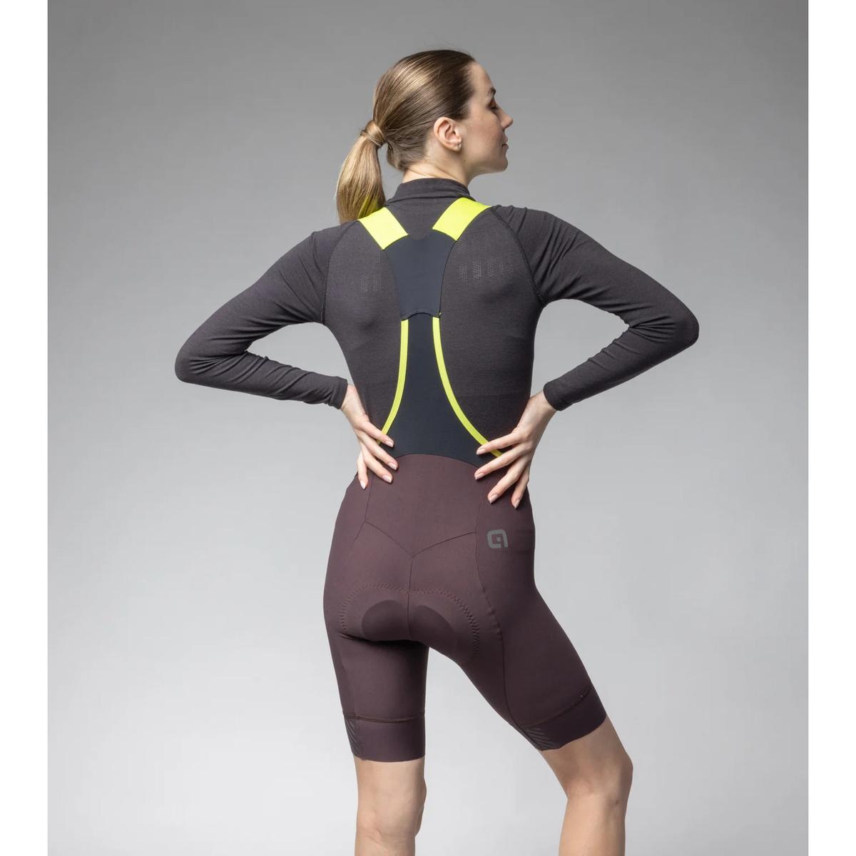 product/a/l/ale_l24017584-02_brown_2.jpg