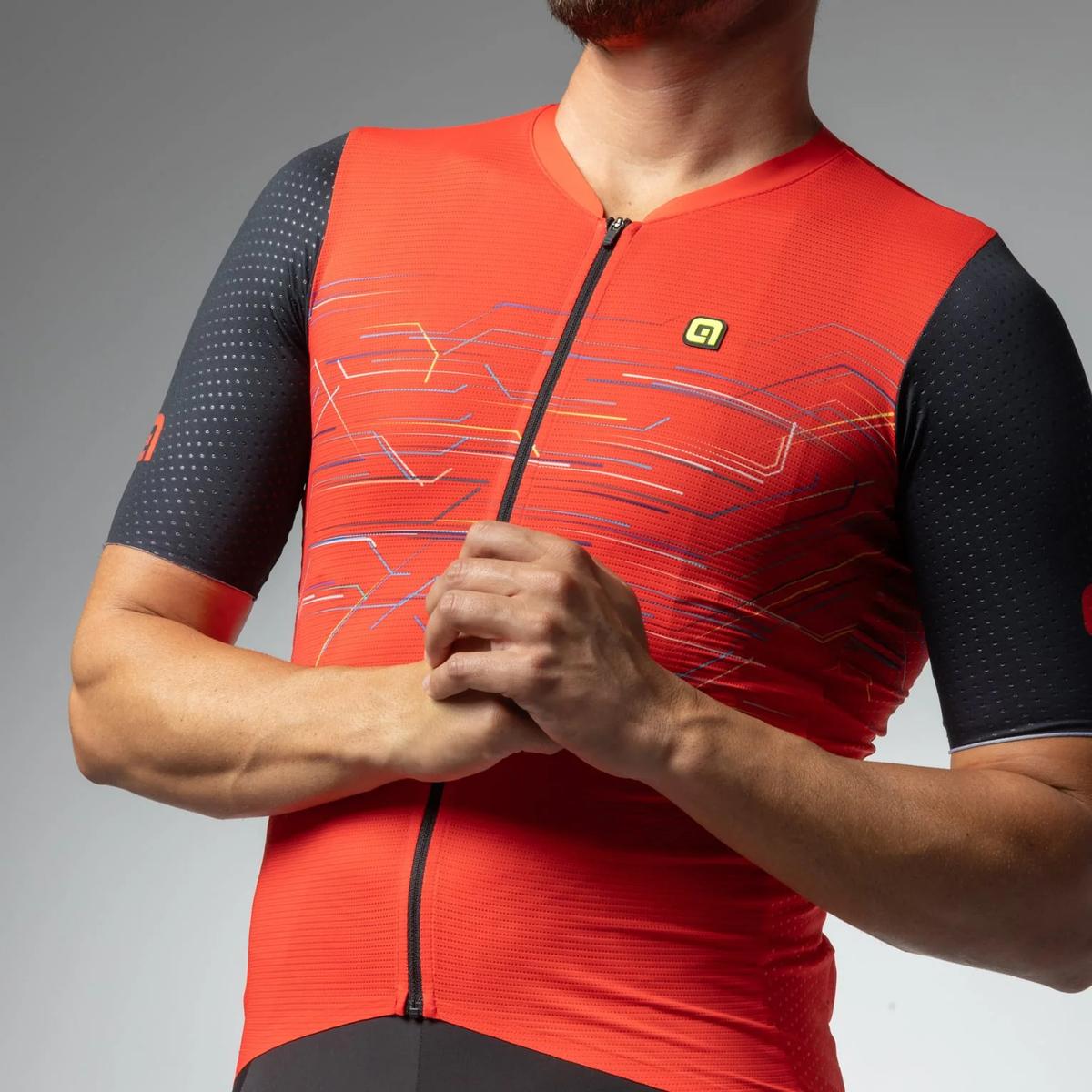 product/a/l/ale_l24043405-03_red_3.jpg