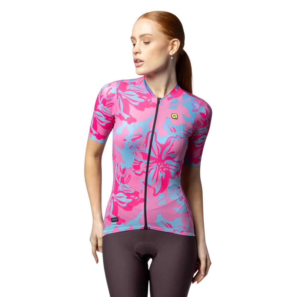 product/a/l/ale_l24048543-03_pink_1.jpg