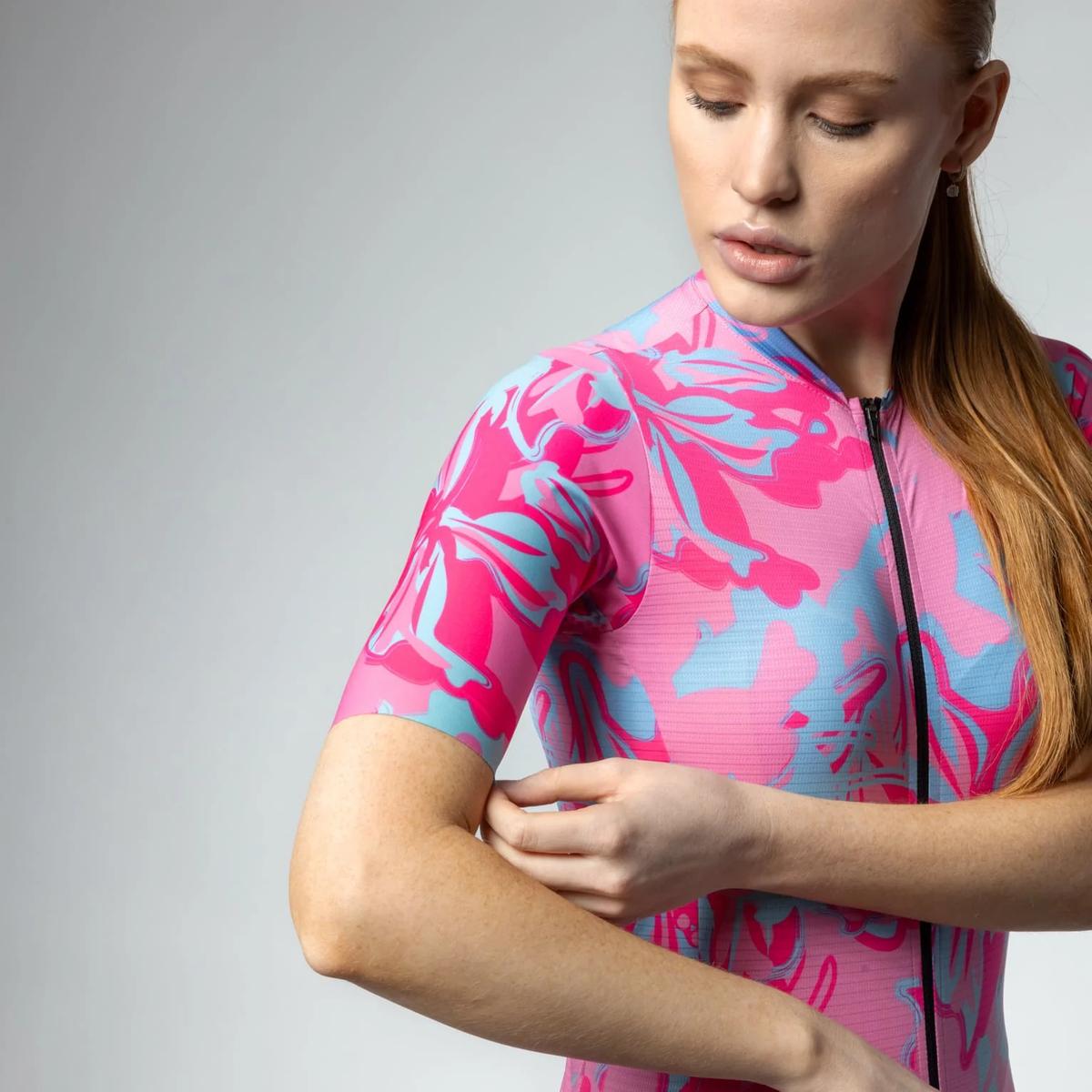 product/a/l/ale_l24048543-03_pink_3.jpg