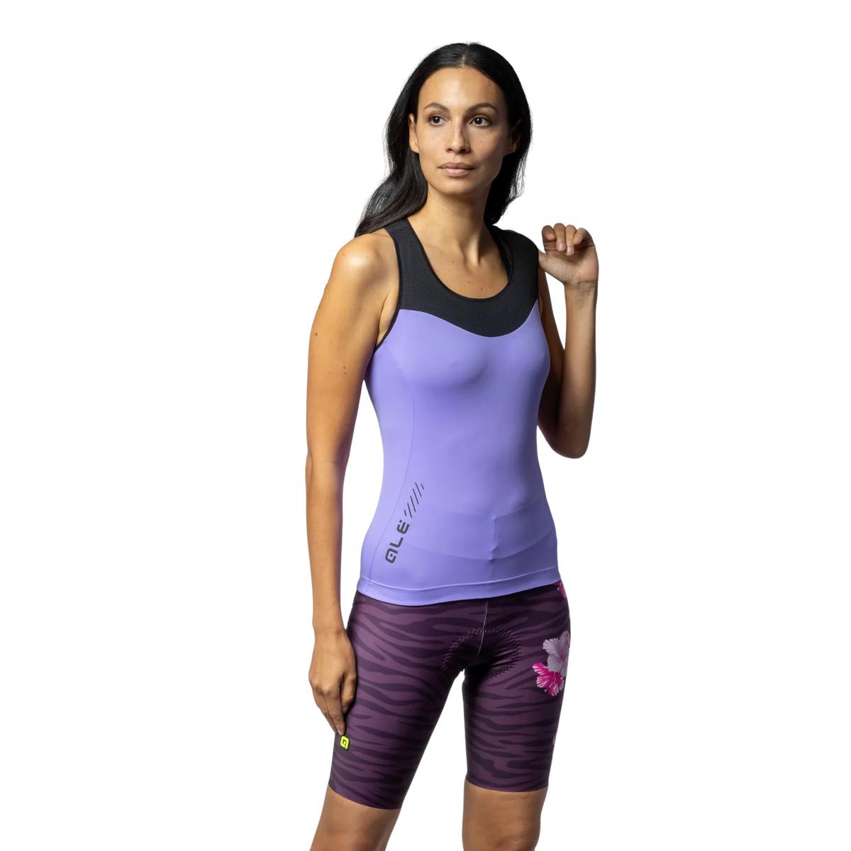product/a/l/ale_l24052443-03_lilac-lilac_1.jpg
