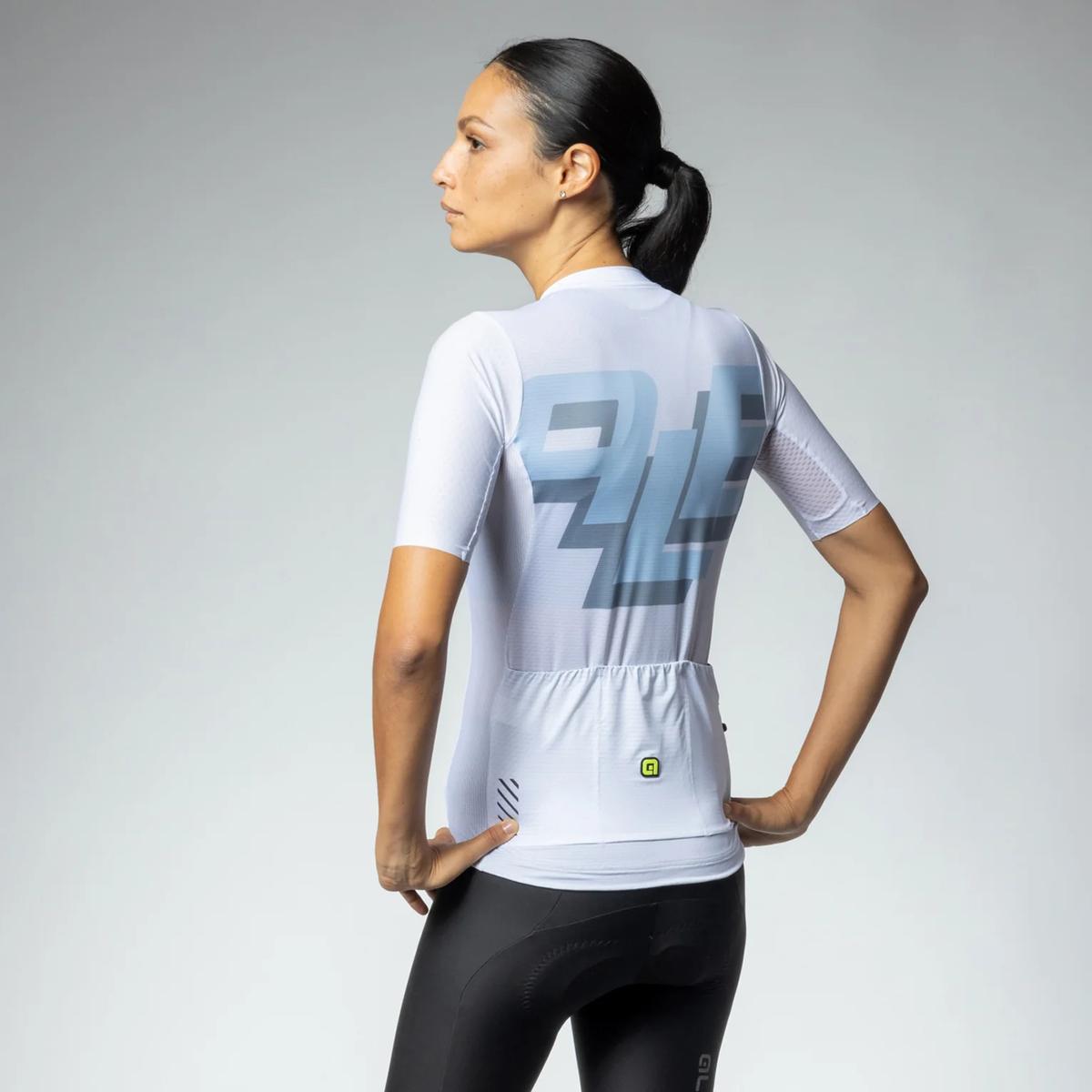 product/a/l/ale_l24062400-02_white_2.jpg