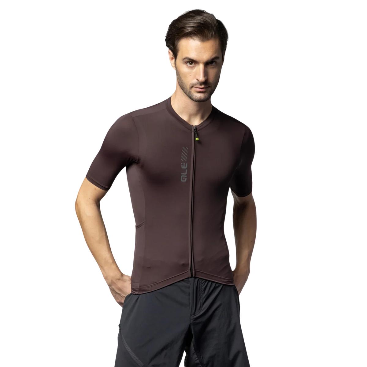 product/a/l/ale_l24091443-03_brown_1.jpg