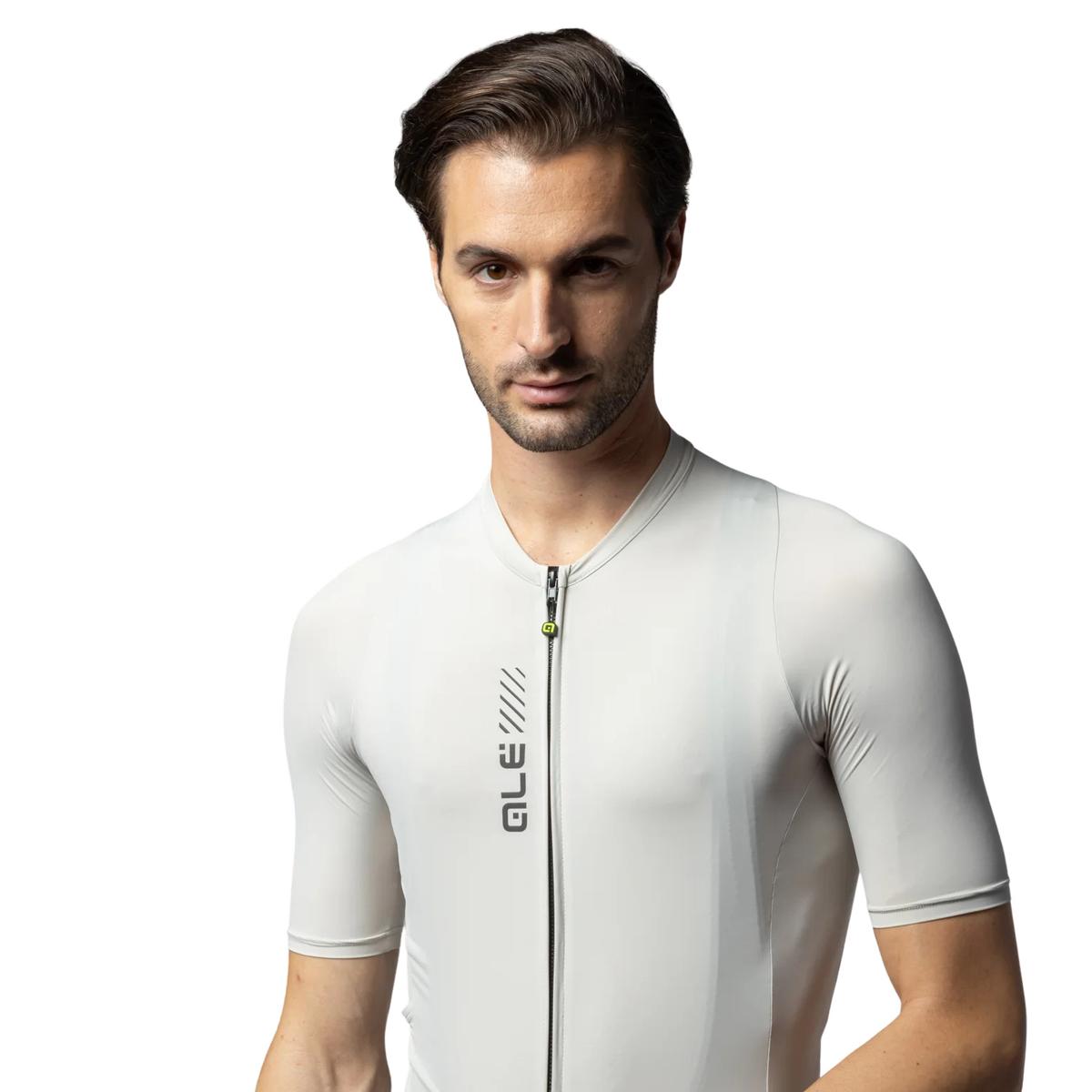 product/a/l/ale_l24091584-06_grey_1.jpg