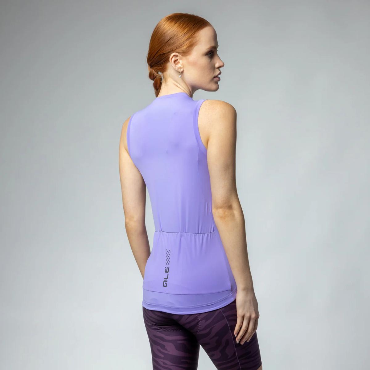 product/a/l/ale_l24098443-01_lilac_2.jpg
