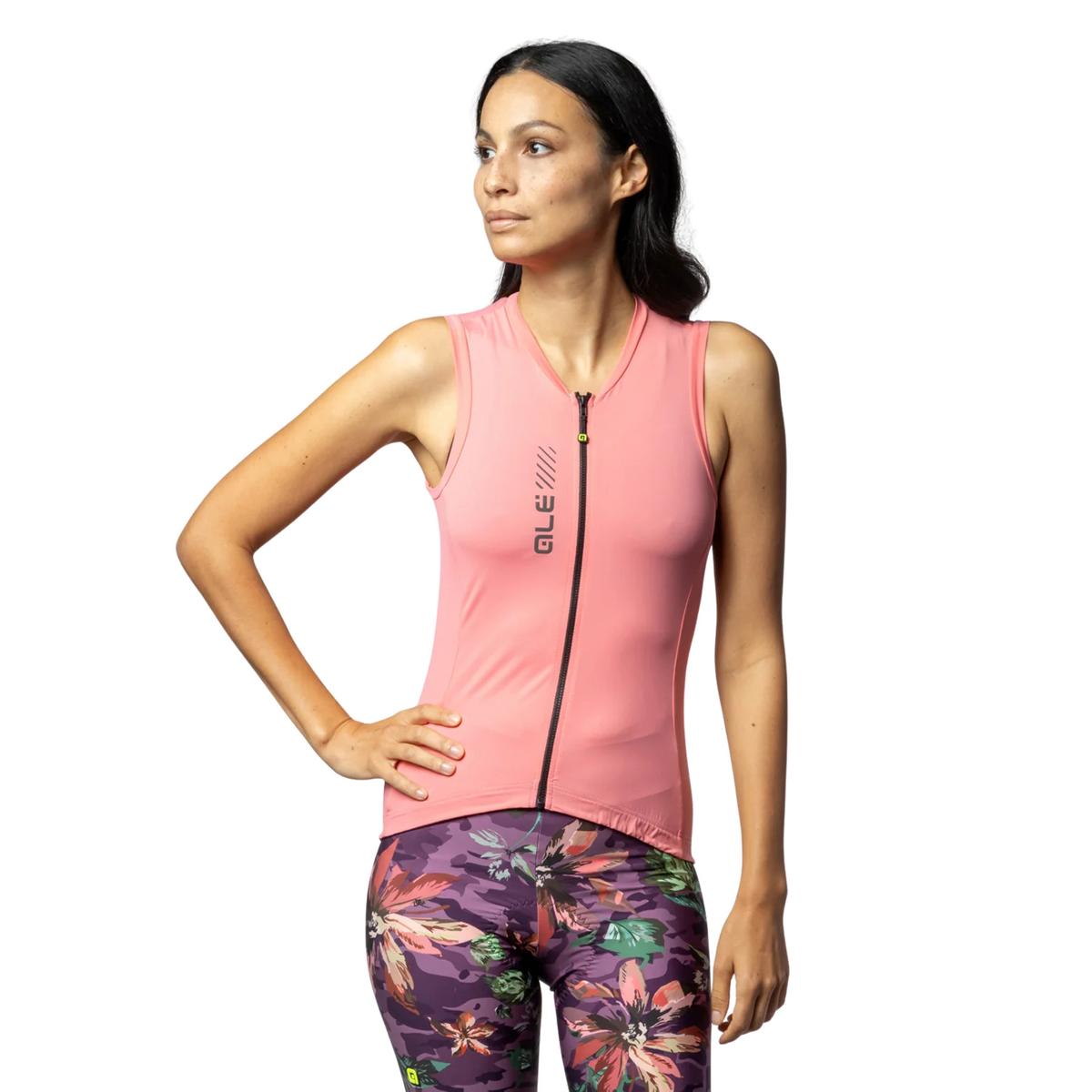 product/a/l/ale_l24098543-01_pink_1.jpg