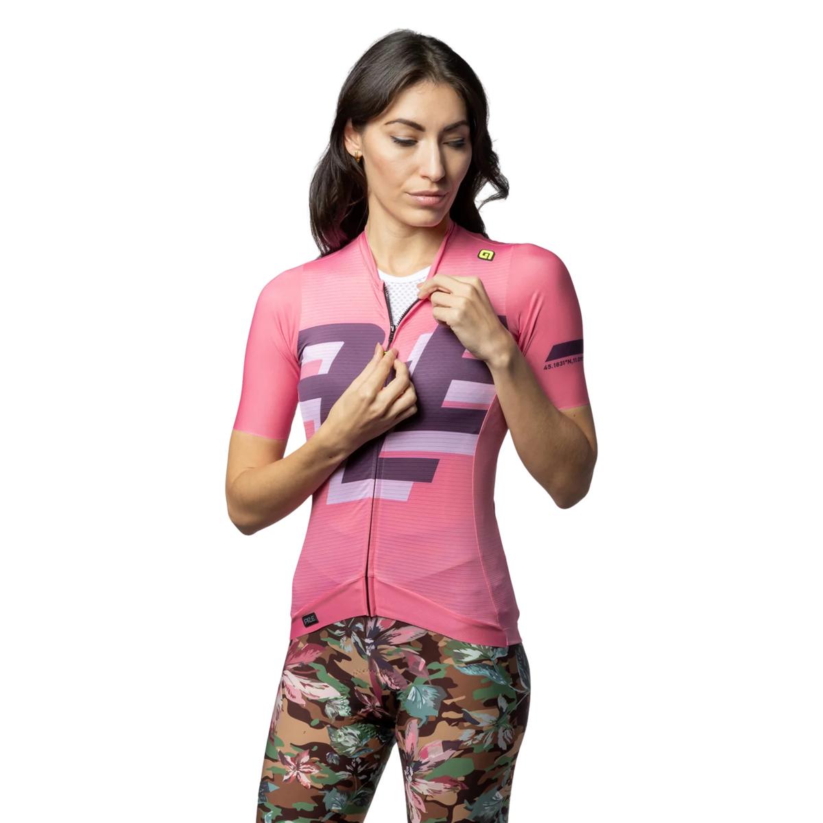 product/a/l/ale_l24116543-02_pink_1.jpg