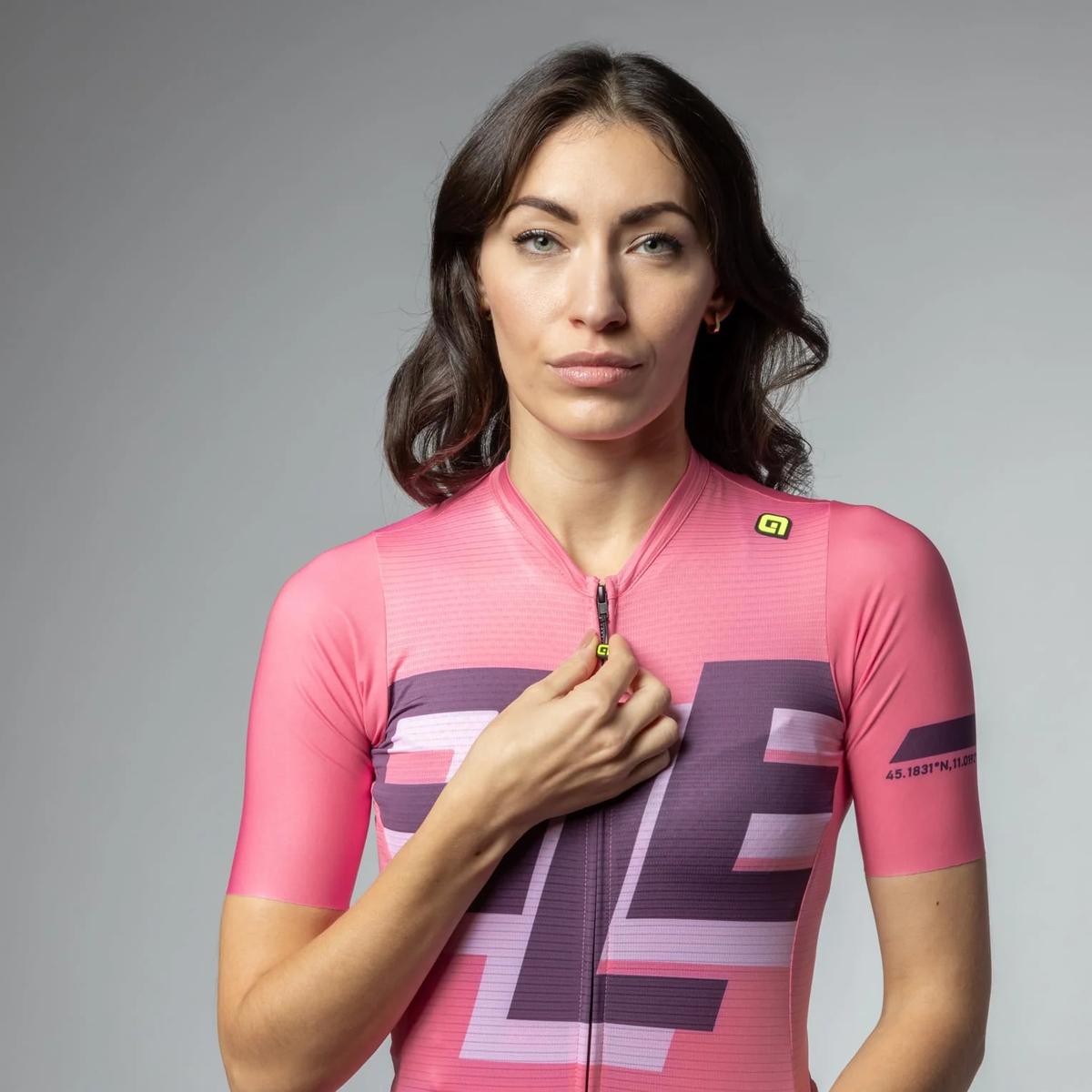 product/a/l/ale_l24116543-02_pink_3.jpg