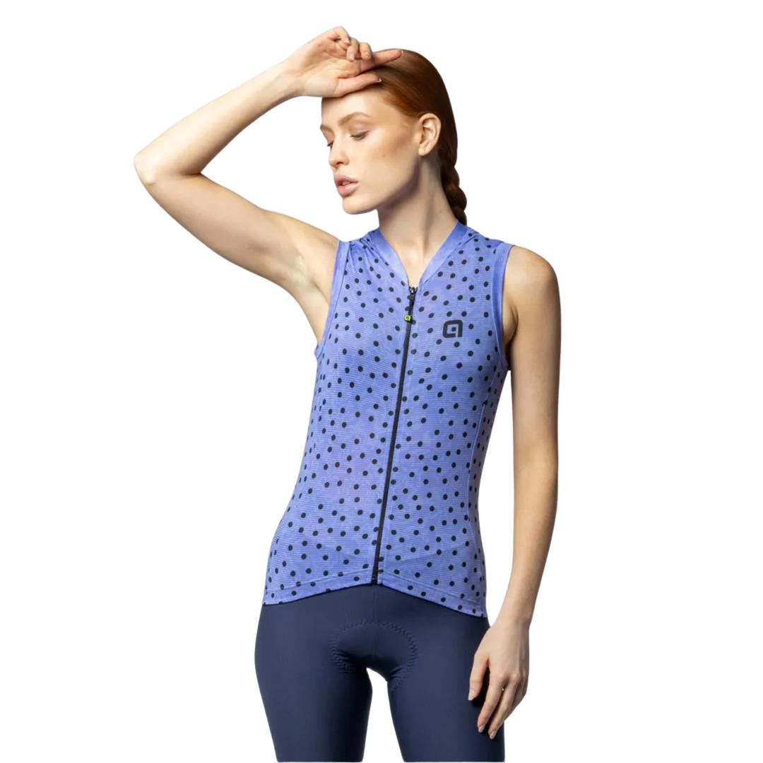 product/a/l/ale_l24122443-02_violet_1.jpg