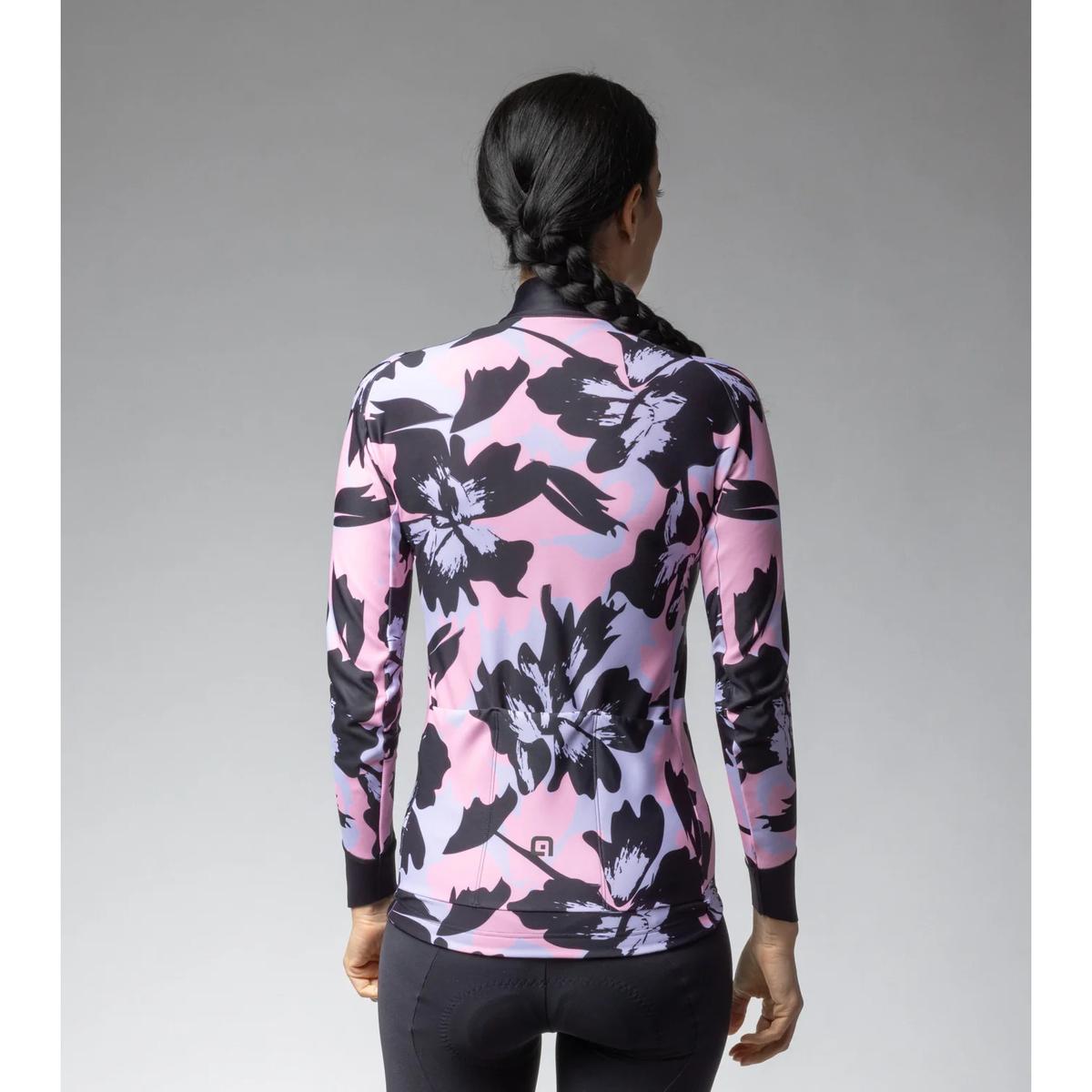 product/a/l/ale_l25027543-02_pink_2.jpg