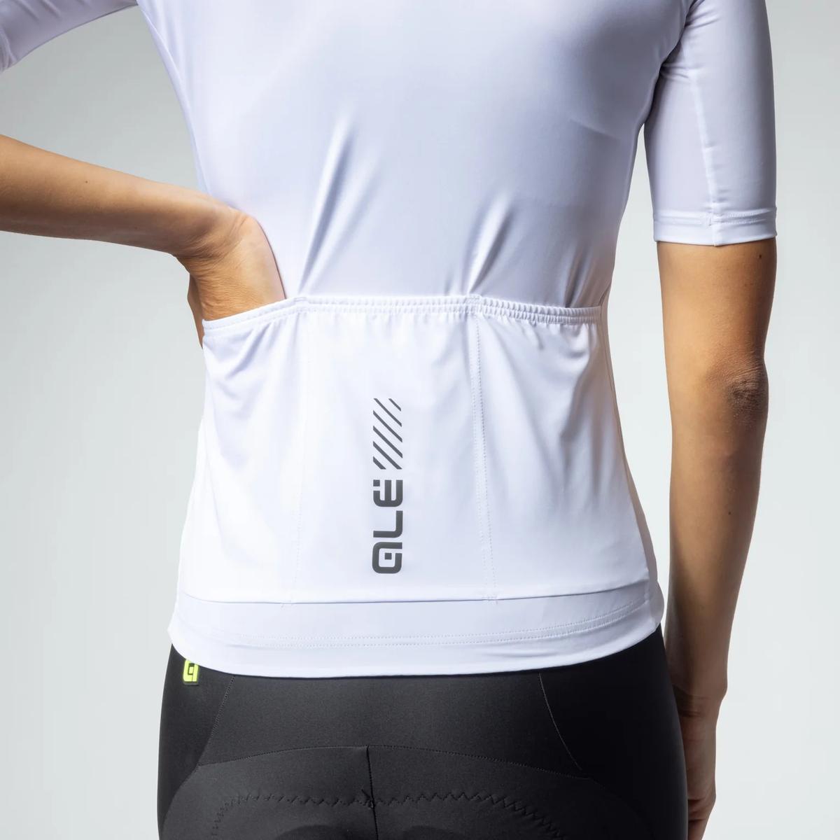 product/a/l/ale_l25045400-02_white_3.jpg