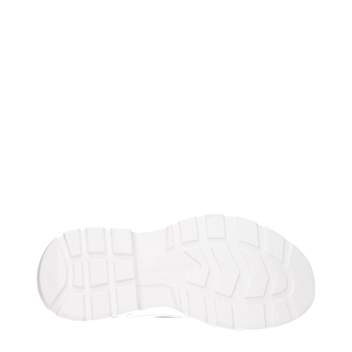 product/a/l/alexander-mcqueen_777961wiat61680_noir-blanc_5.jpg