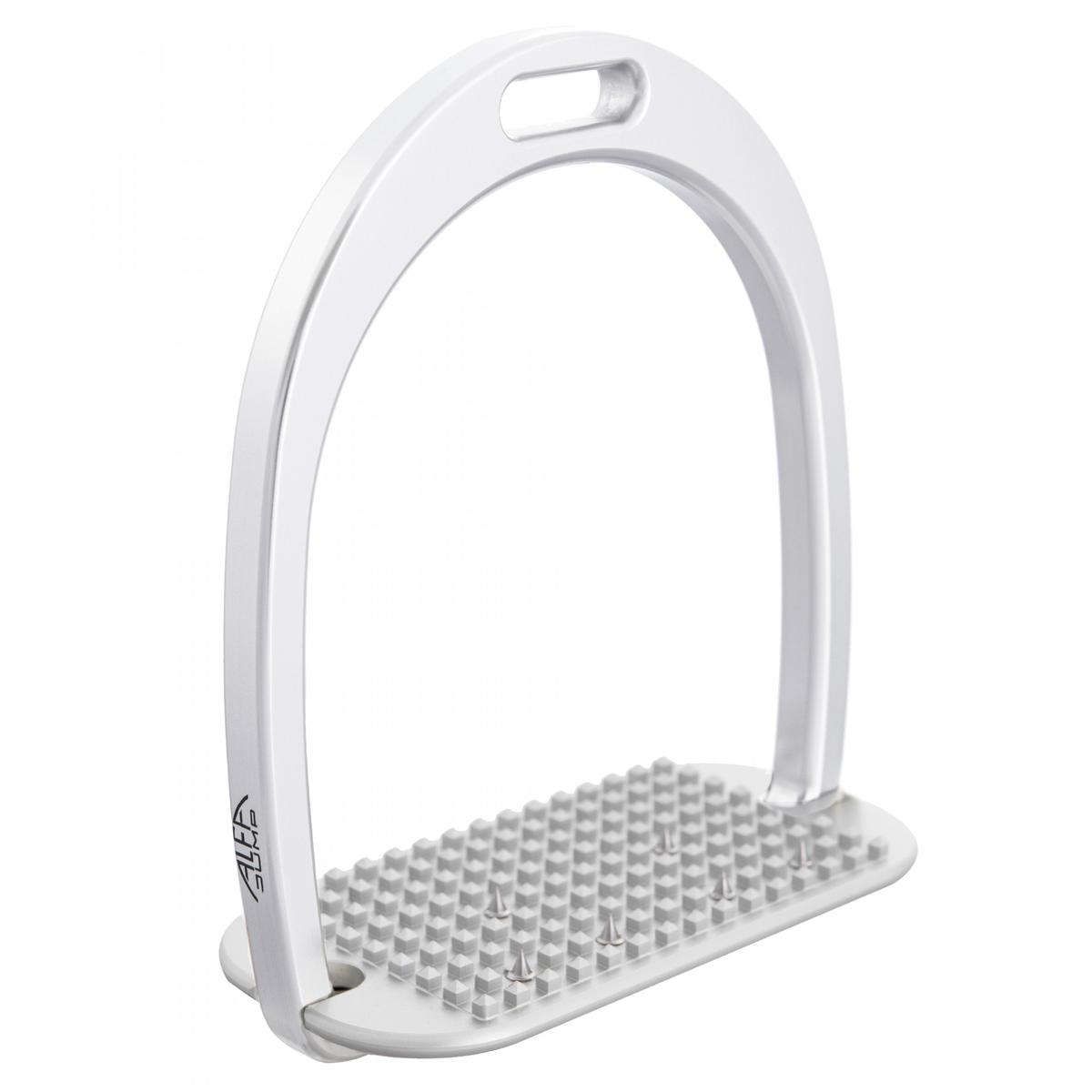 product/a/l/alfa-jump_pe21.pg.ab_argent-brillant_1.jpg