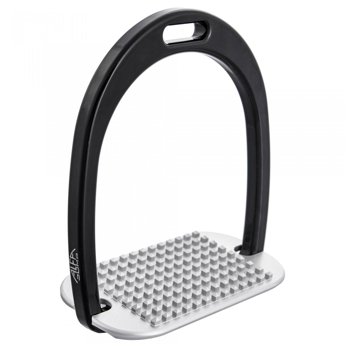 product/a/l/alfa-jump_pe23.ib.nr_noir_1.jpg