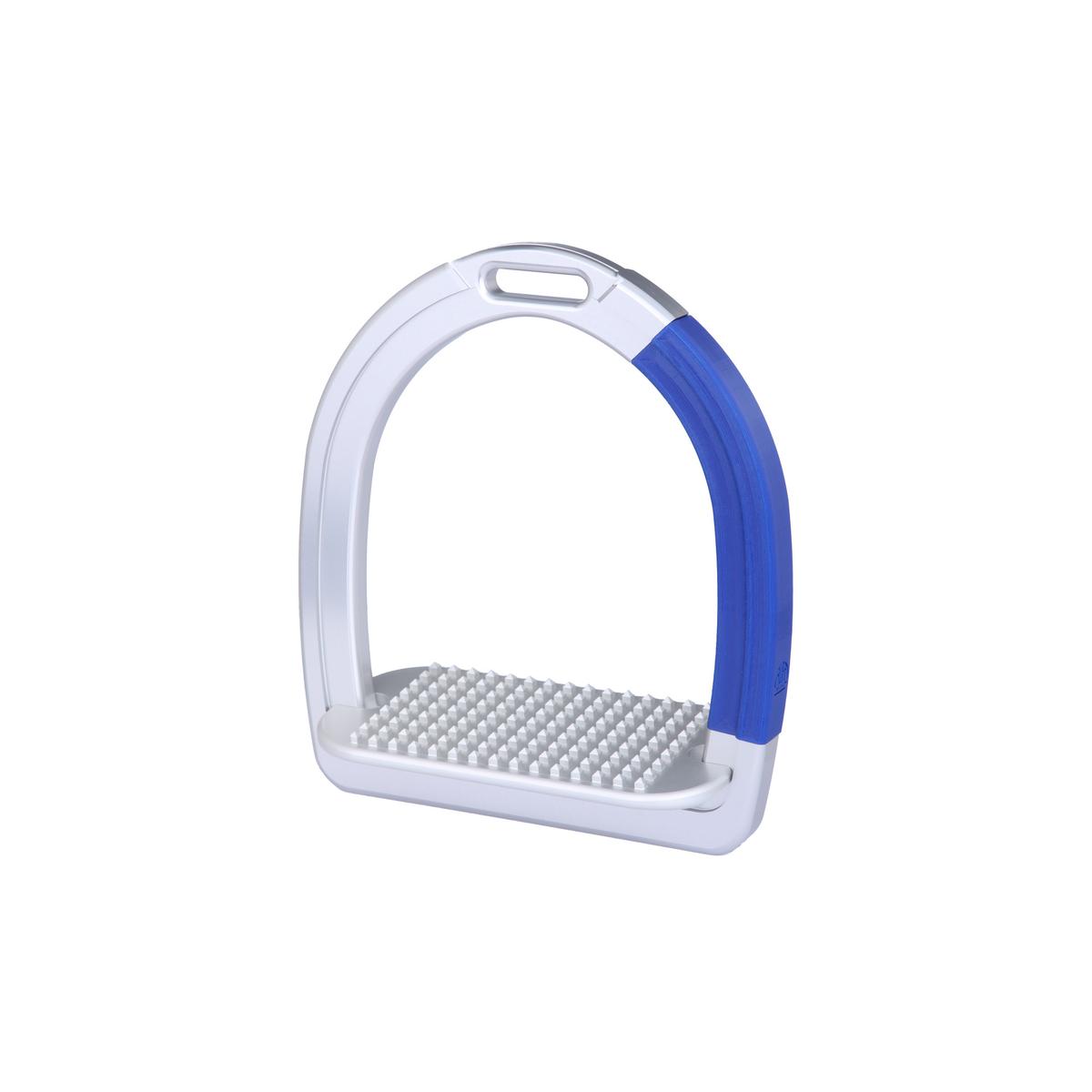 product/a/l/alfa-jump_pe51.ib.ab-bls_argent-brillant-branche-bleu-saphir_1.jpg