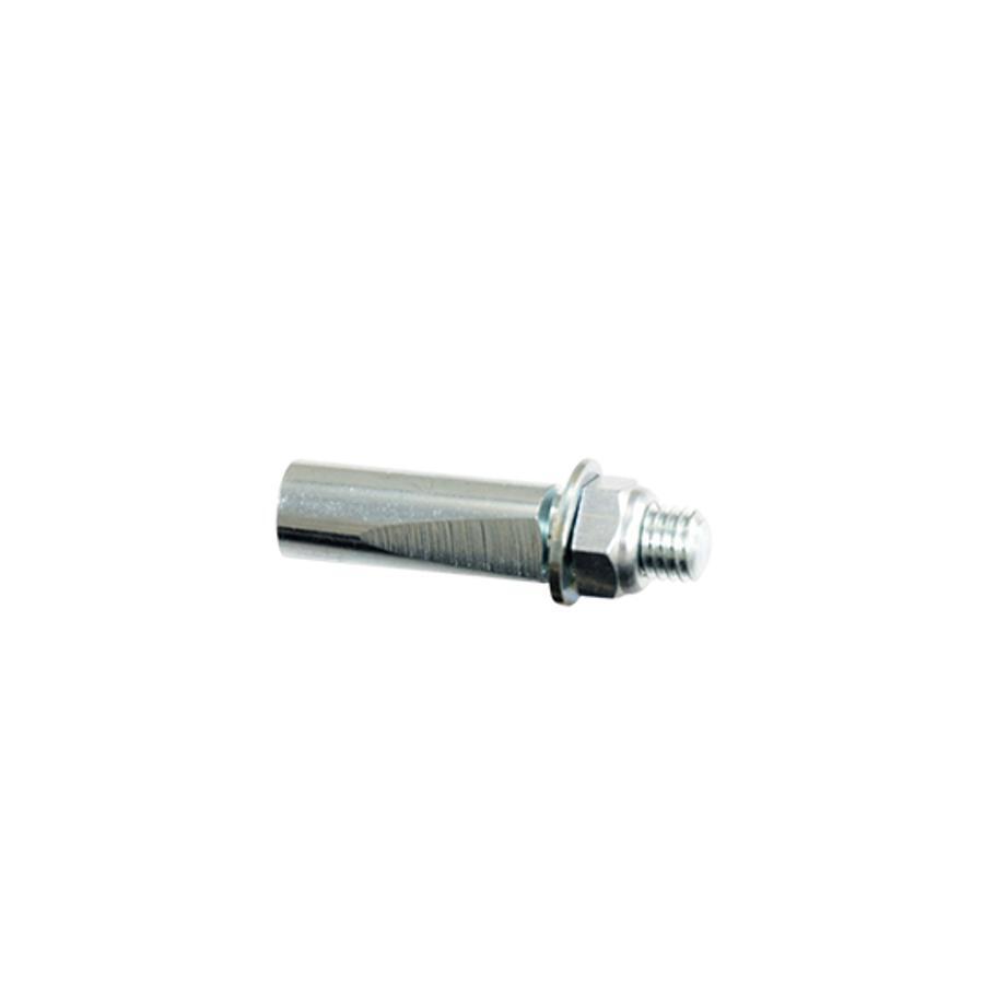 product/a/l/algi_490333.jpg