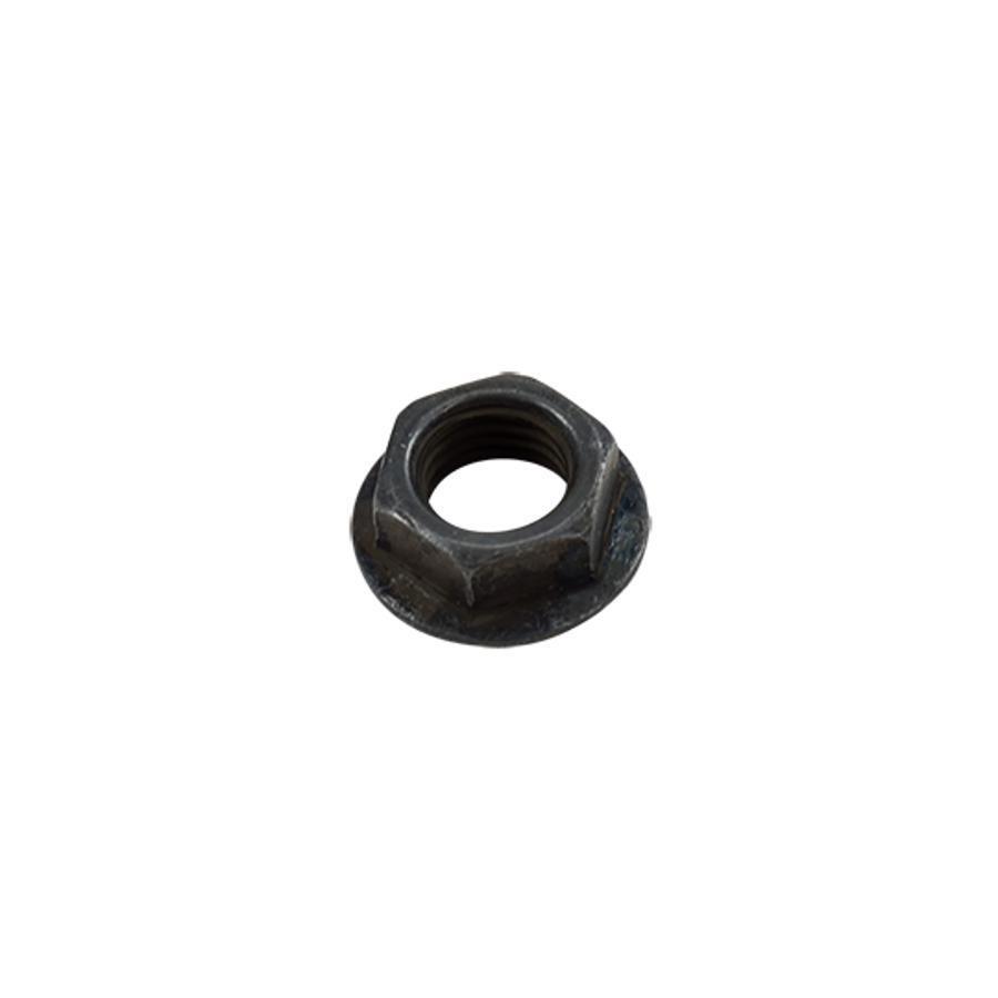 product/a/l/algi_6091.jpg