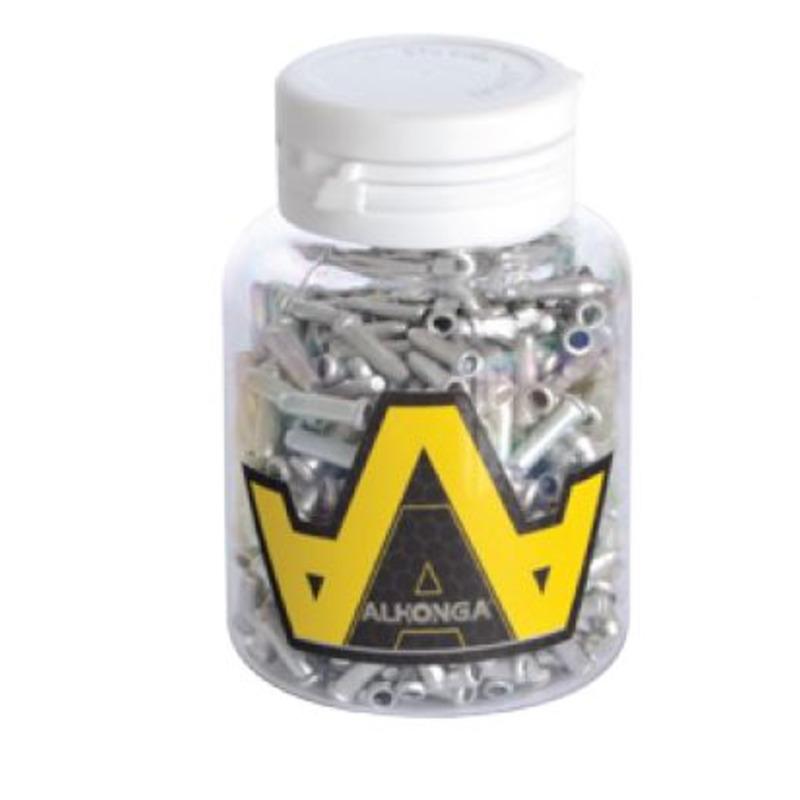product/a/l/alhonga_1101714_1.jpg