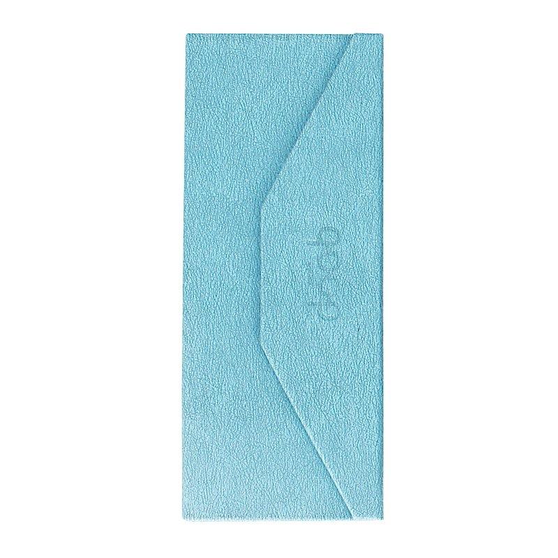 product/a/l/alife-design_alqp001cb.jpg