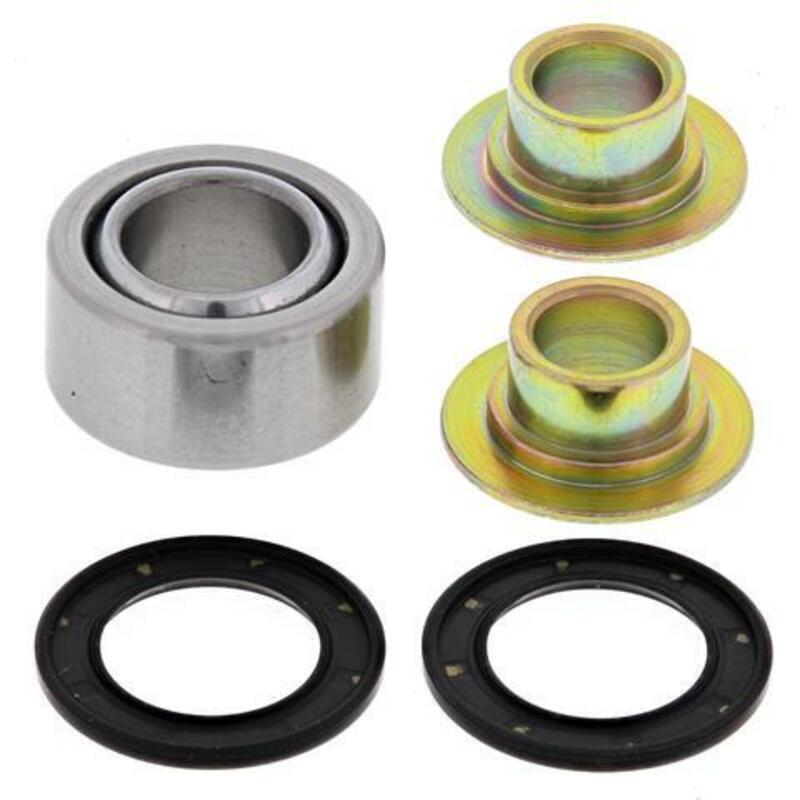 product/a/l/all-balls-racing_1039311_0.jpg