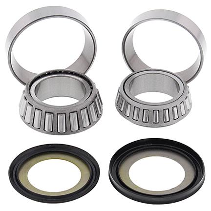product/a/l/all-balls-racing_41221030_argente-noir_1.jpg