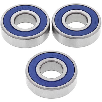 product/a/l/all-balls-racing_41251251_argente_1.jpg