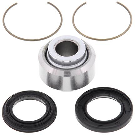 product/a/l/all-balls-racing_41291013_argente-noir_1.jpg