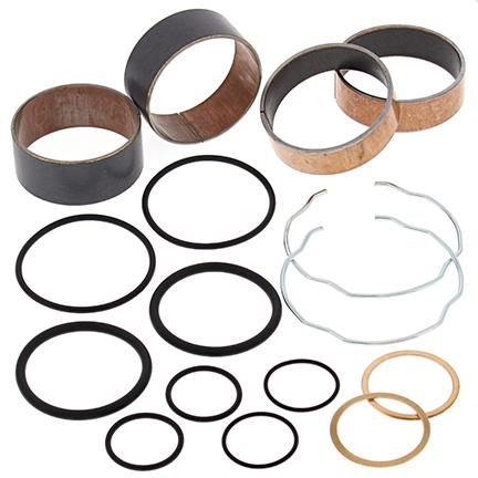 product/a/l/all-balls-racing_41386030_marron_1.jpg