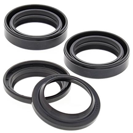 product/a/l/all-balls-racing_4156111_noir_1.jpg