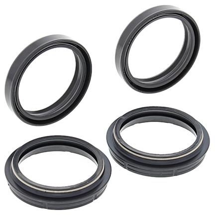 product/a/l/all-balls-racing_4156146_noir-beige_1.jpg
