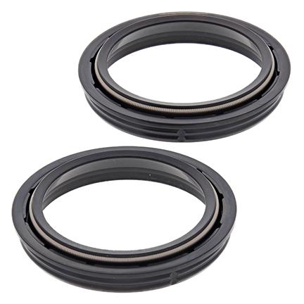 product/a/l/all-balls-racing_4157100_noir-beige_1.jpg