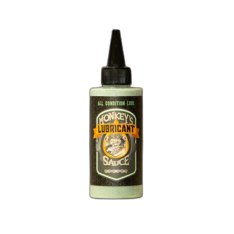 product/a/l/all_condition_lube_msalllub150.jpg