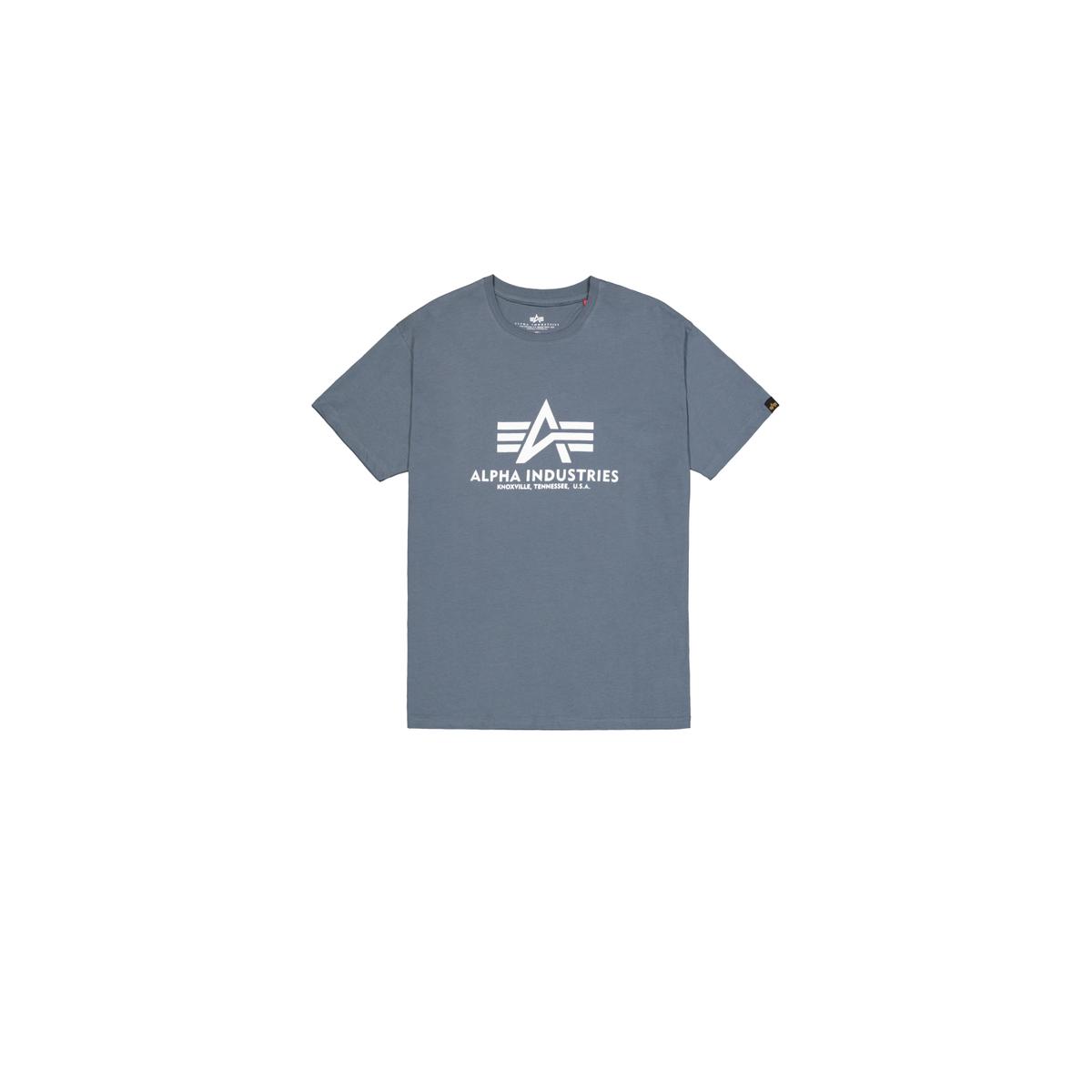 product/a/l/alpha-industries_100501-439_denim-blue_1.jpg