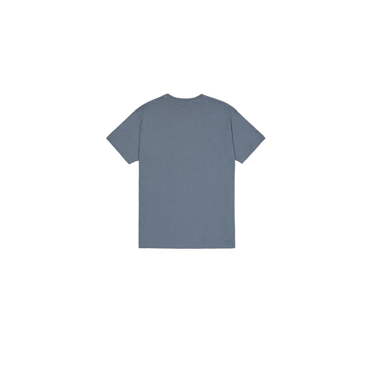 product/a/l/alpha-industries_100501-439_denim-blue_2.jpg