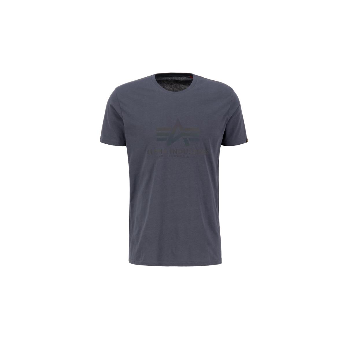 product/a/l/alpha-industries_100501rr-136_0.jpg