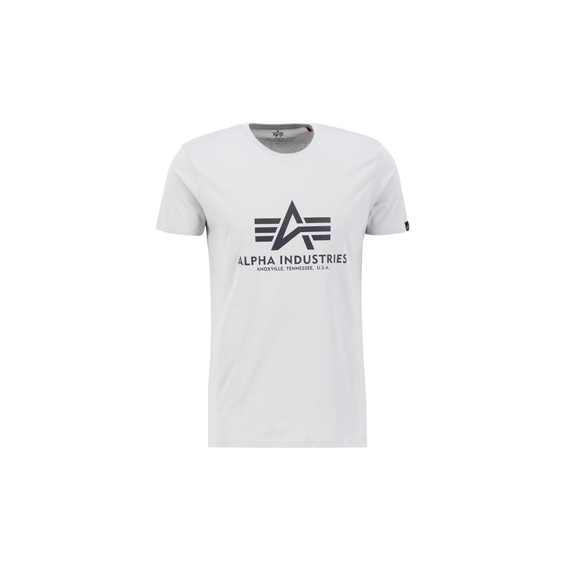 product/a/l/alpha-industries_100501rr-666_0.jpg