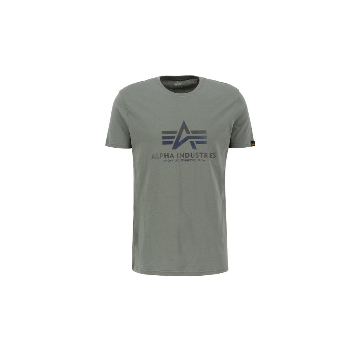 product/a/l/alpha-industries_100501rr_432_001.jpg