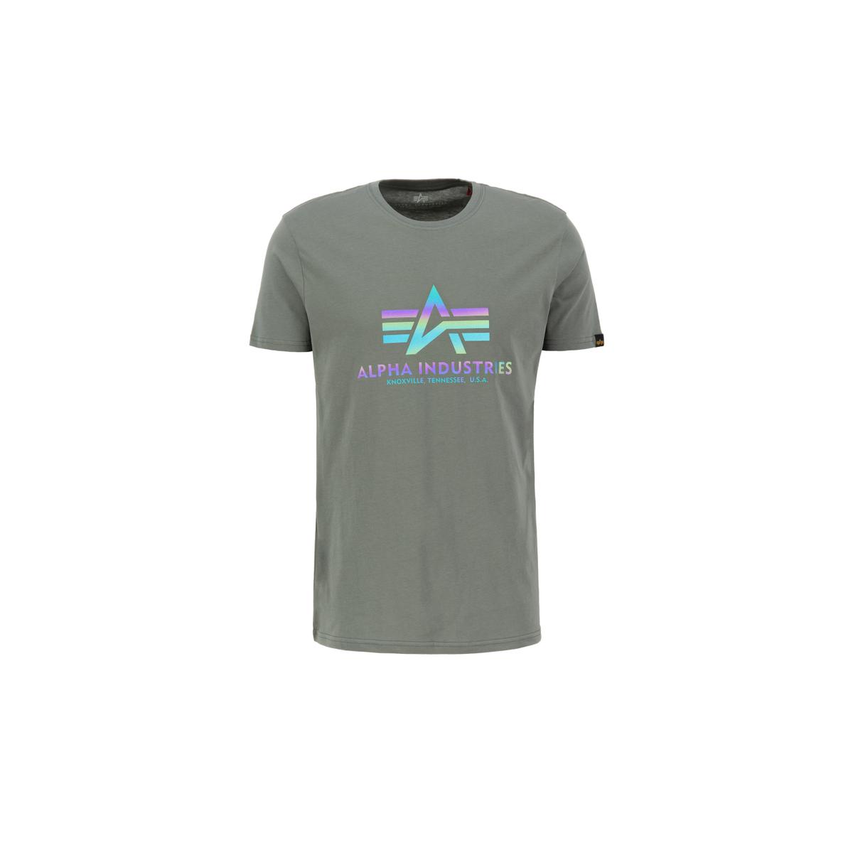 product/a/l/alpha-industries_100501rr_432_002.jpg