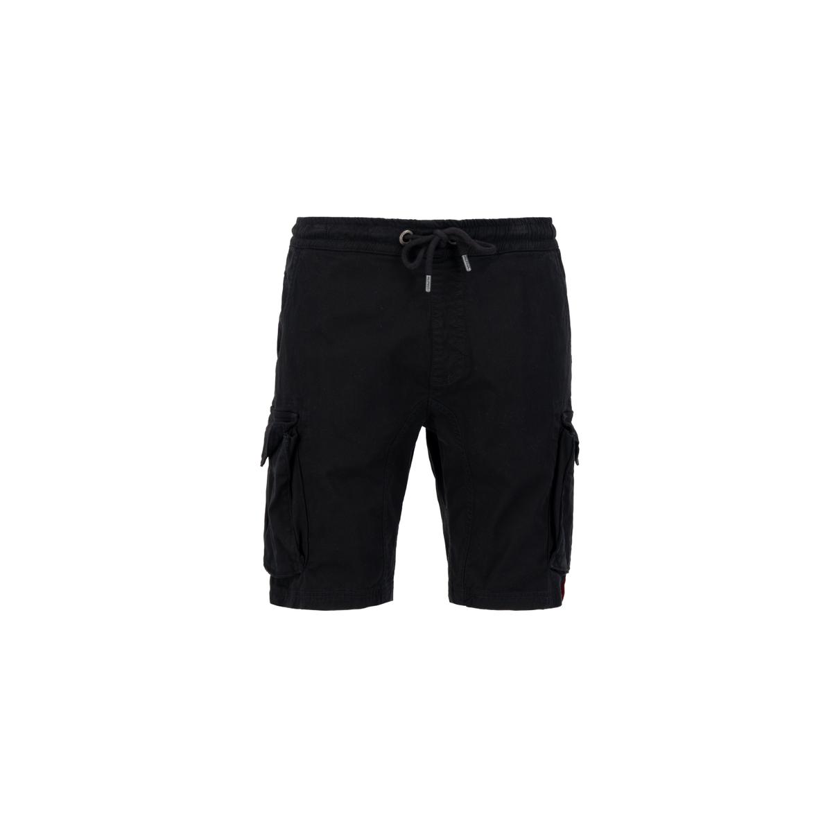 product/a/l/alpha-industries_106251-03_0.jpg