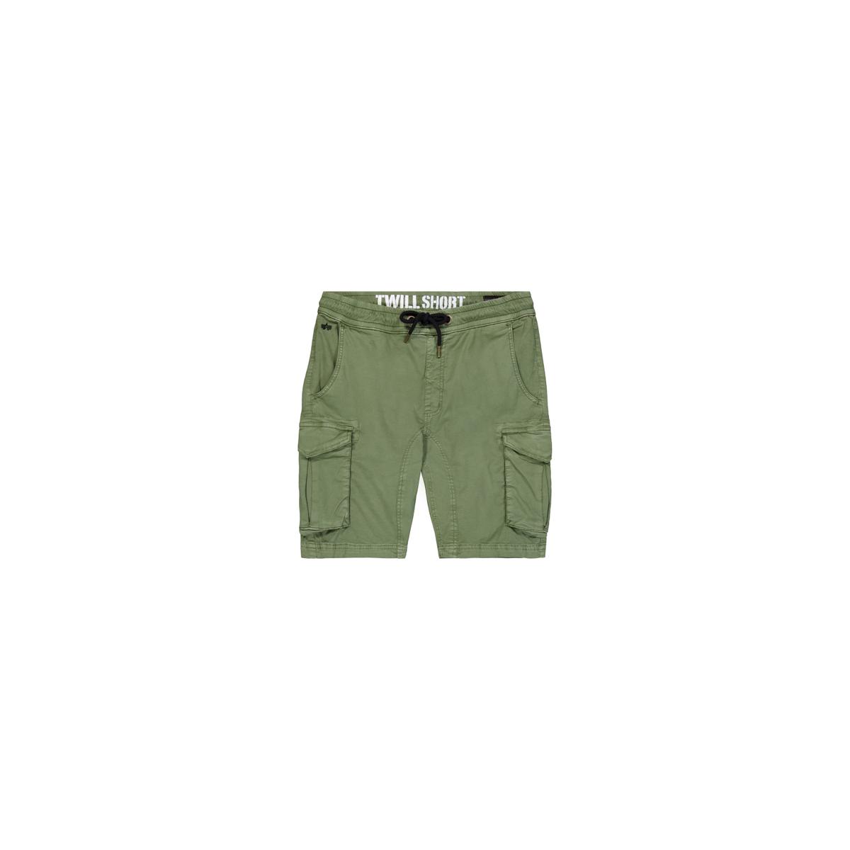 product/a/l/alpha-industries_106251-432_vintage-green_1.jpg