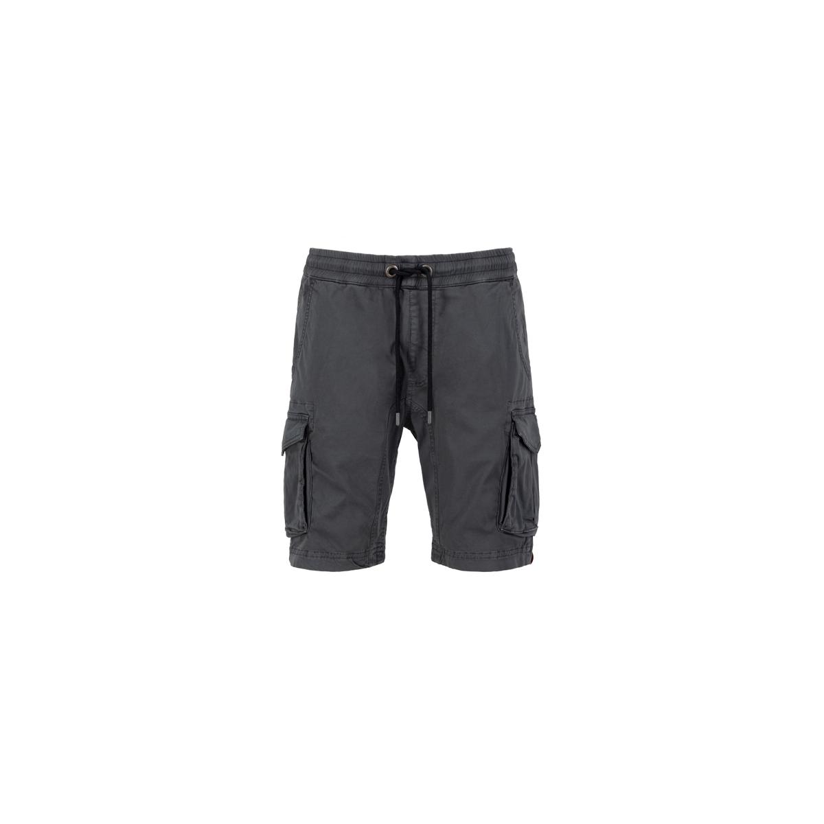 product/a/l/alpha-industries_106251-684_0.jpg