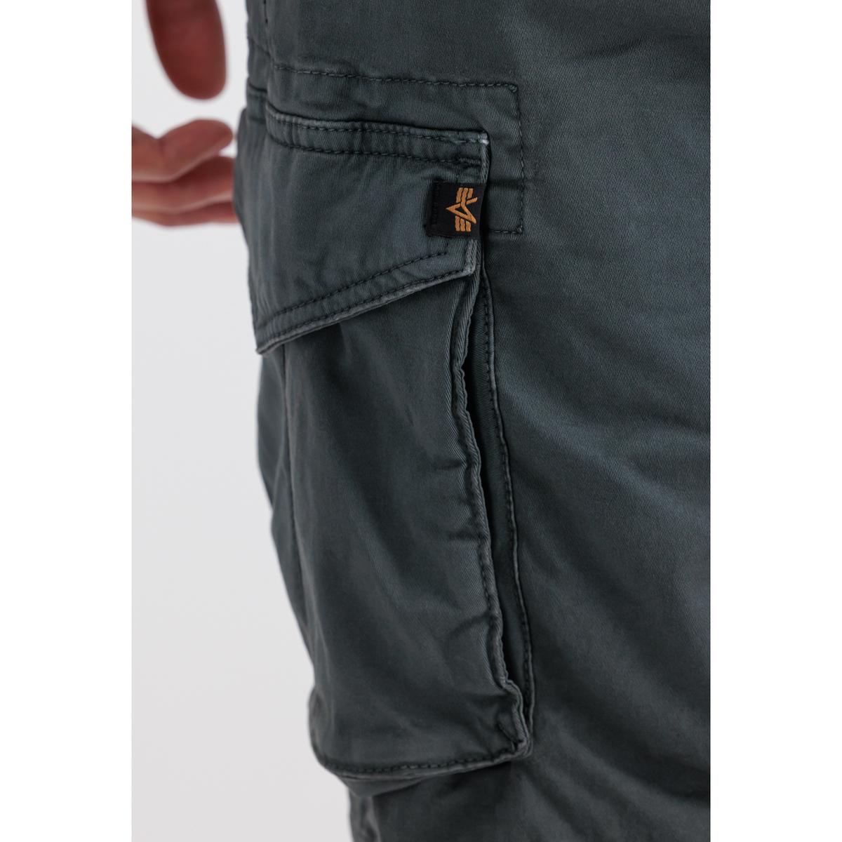product/a/l/alpha-industries_106251-684_2.jpg