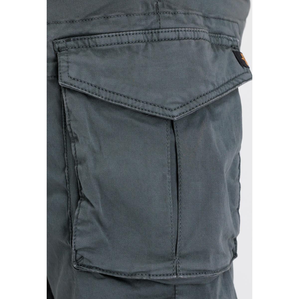 product/a/l/alpha-industries_106251-684_4.jpg