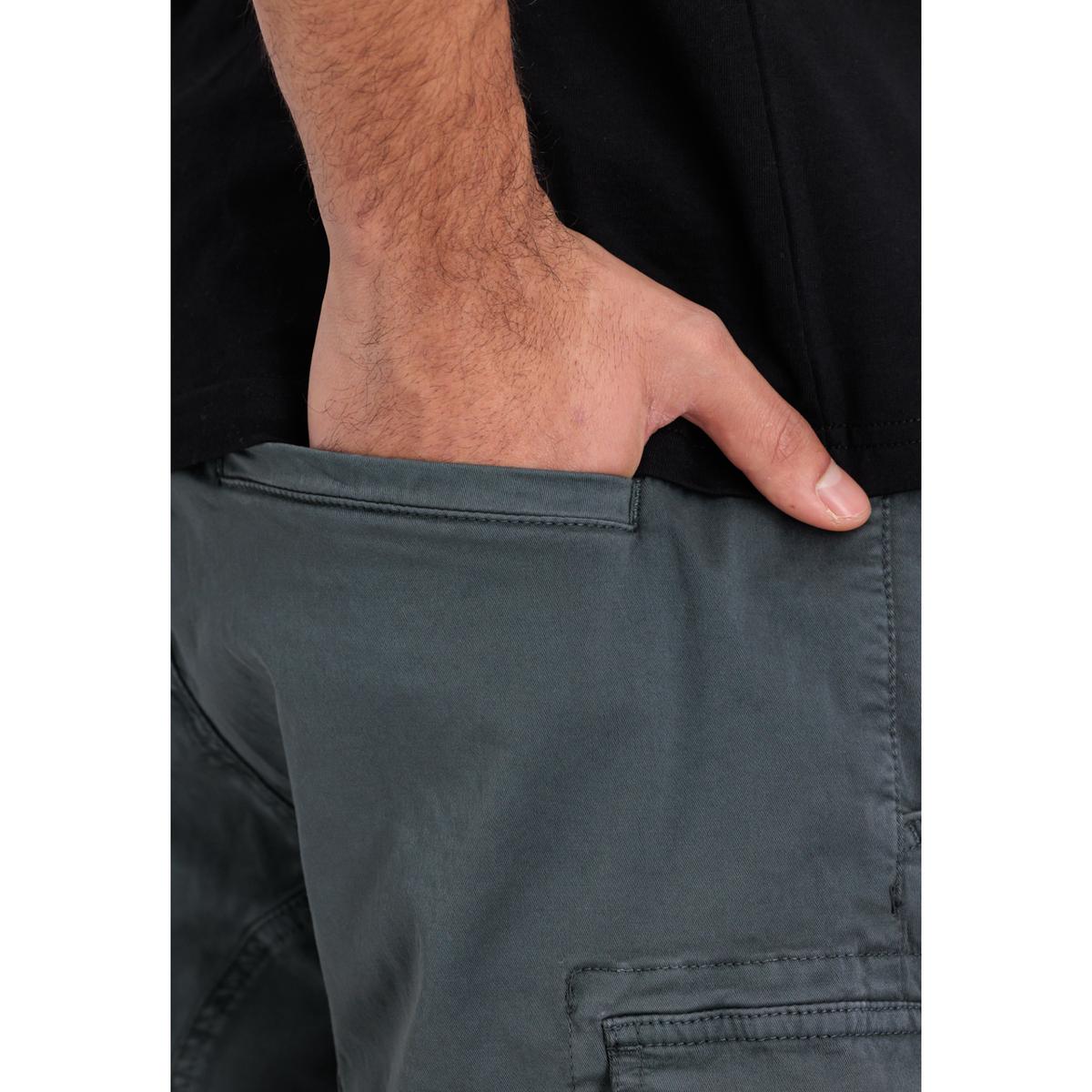 product/a/l/alpha-industries_106251-684_6.jpg