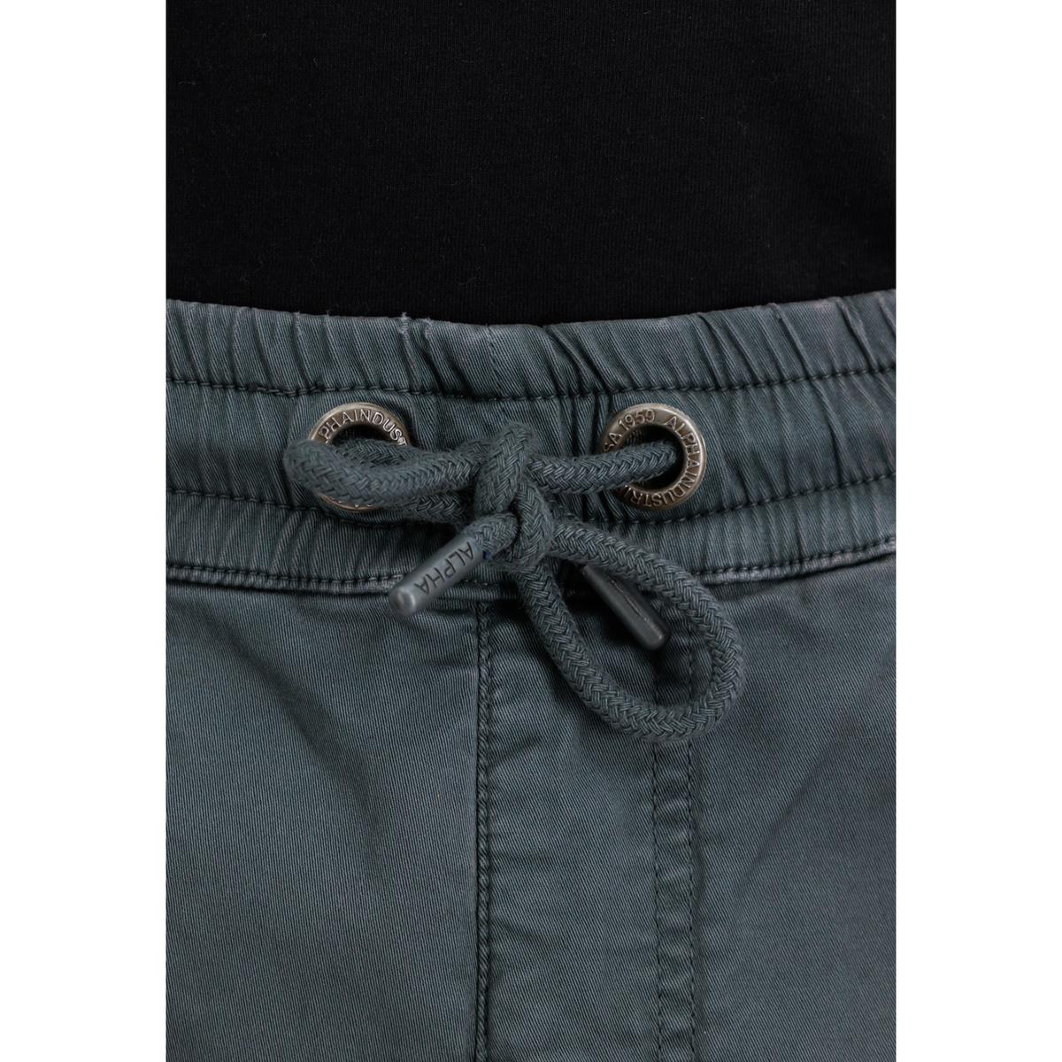 product/a/l/alpha-industries_106251-684_7.jpg