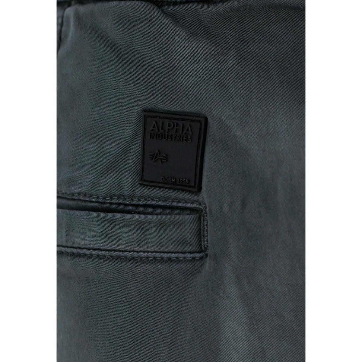 product/a/l/alpha-industries_106251-684_8.jpg