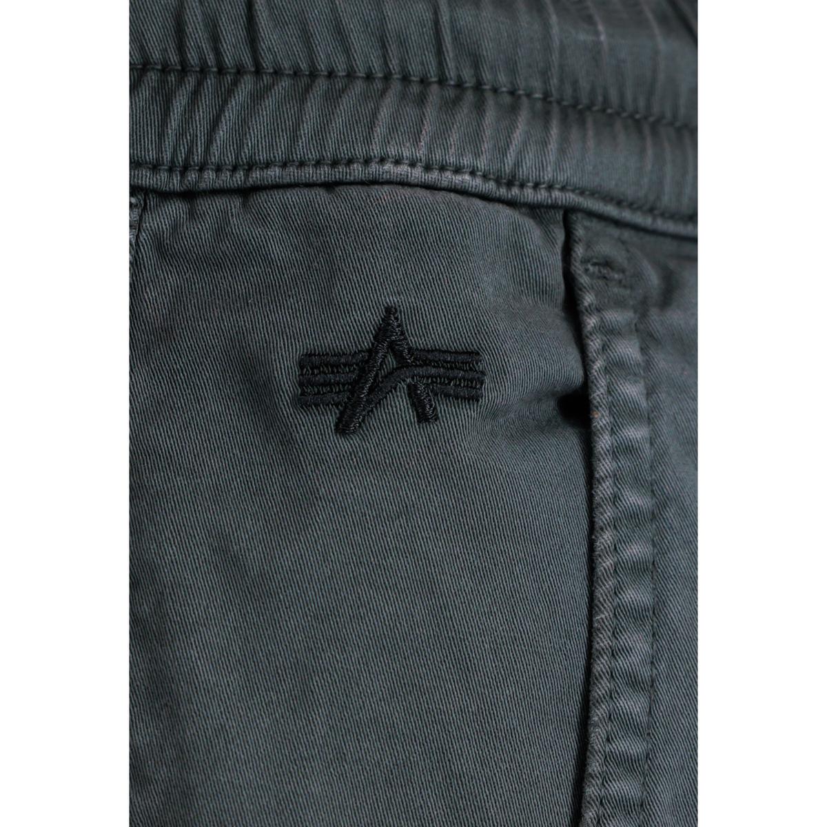 product/a/l/alpha-industries_106251-684_9.jpg